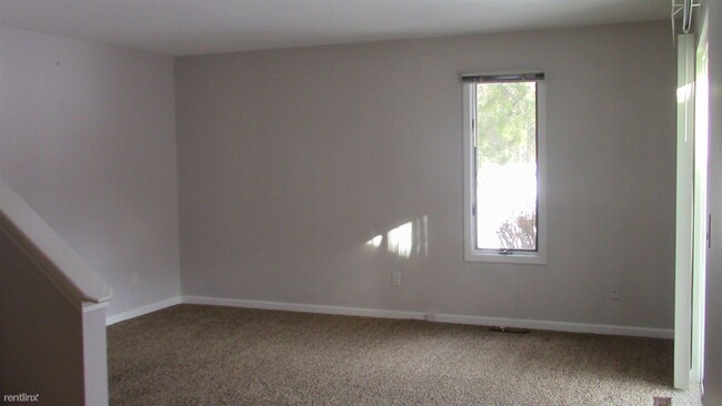 Foto del edificio - 17472 Dunewood Ct