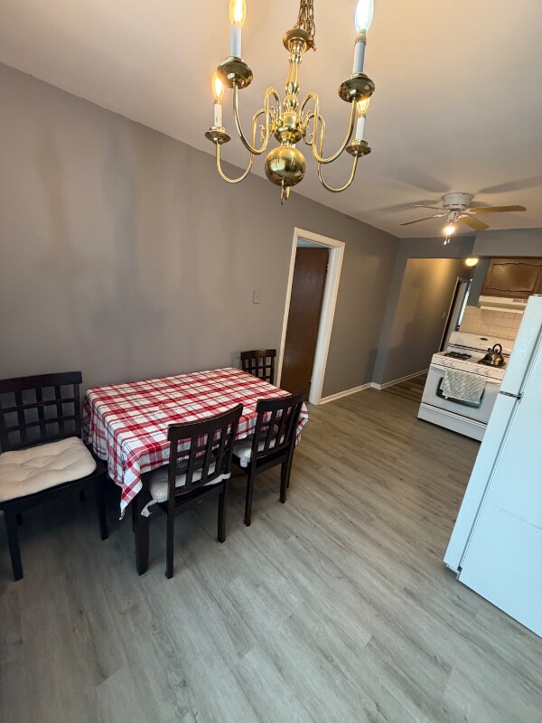 Foto del edificio - 8263 O Connor Dr