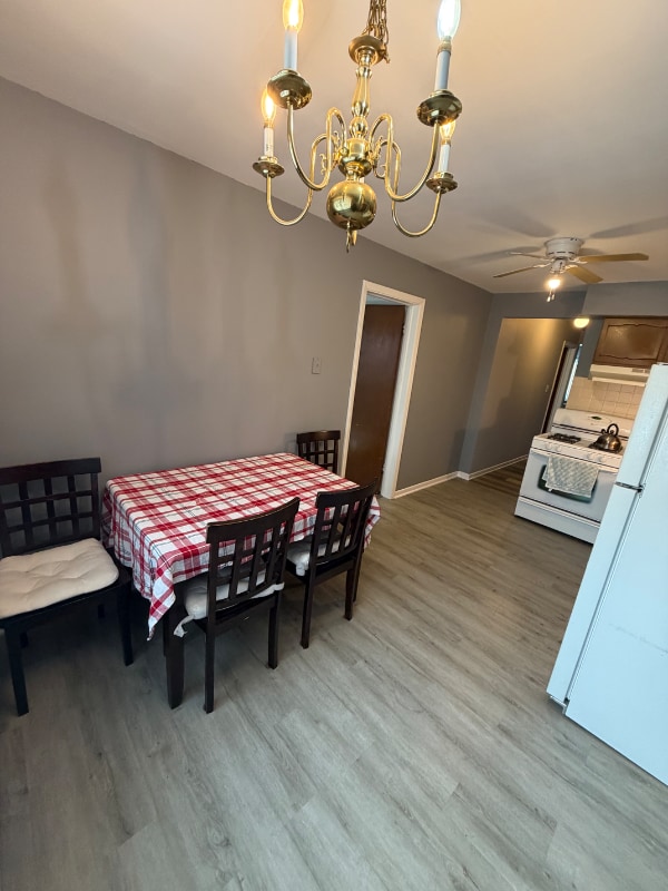 Building Photo - 8263 O Connor Dr