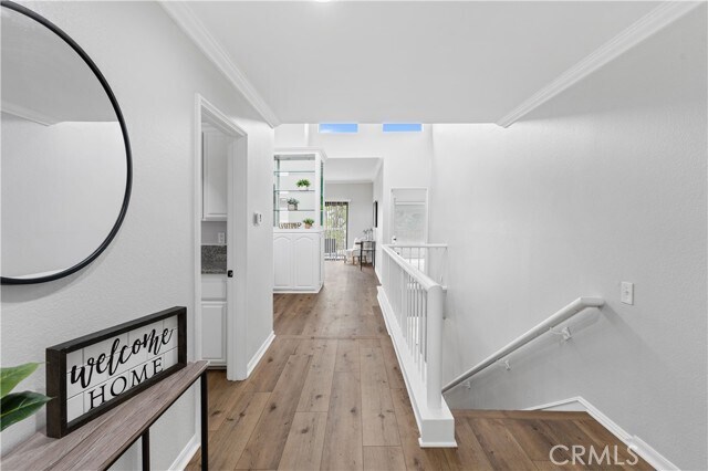 Building Photo - 27766 Alfabia