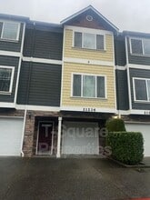 Building Photo - 21236 11th Dr SE