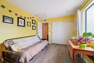 Building Photo - 18103 E Kentucky Ave