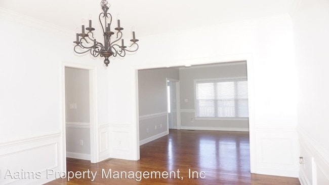 Building Photo - 4 br, 2.5 bath House - 169 Bridle Drive