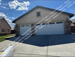 Building Photo - 13674 Afton Cir