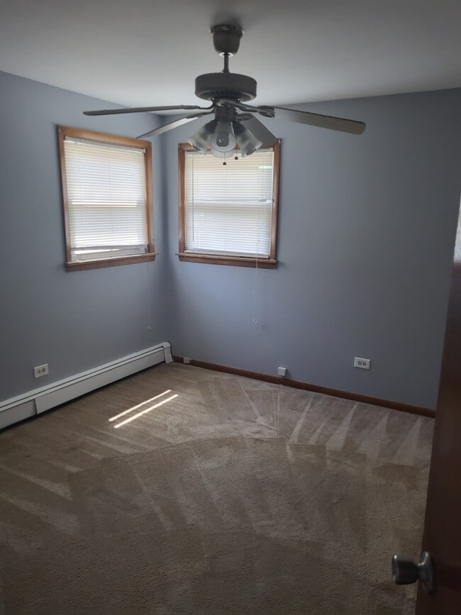 Building Photo - 15300 Martin Luther King Jr Dr