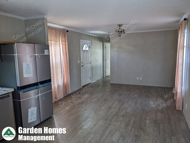 Foto del edificio - 25 Circle Dr