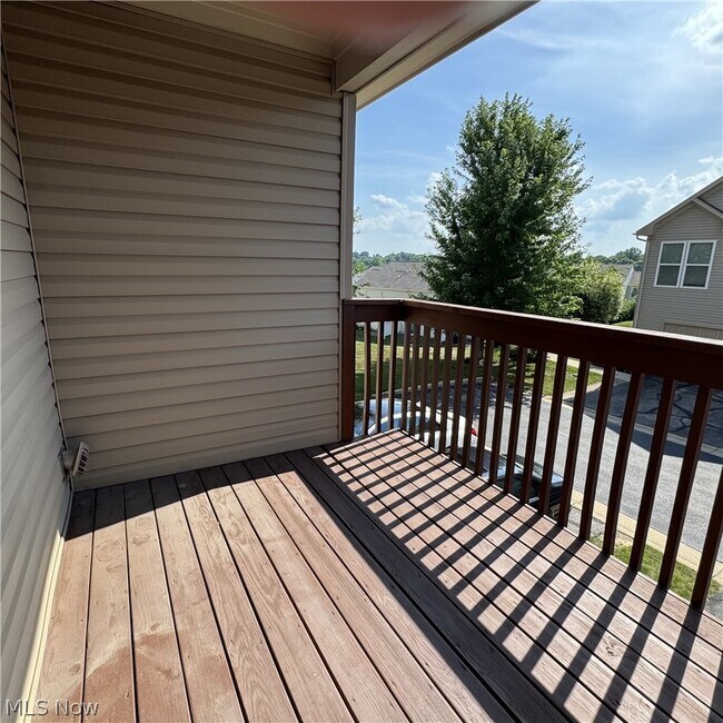 Building Photo - 393 Caleb Dr