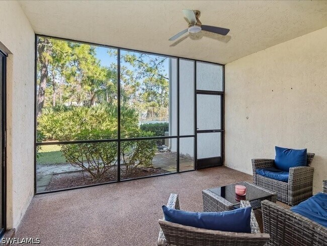 Building Photo - 1833 Courtyard Way