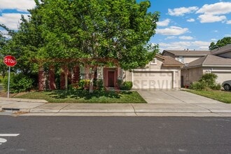 Building Photo - 9836 Tundra Swan Cir