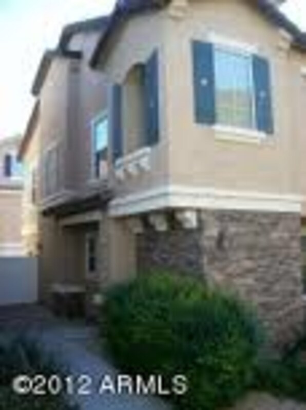 9233 E Neville Ave Unit 1069, Mesa, AZ 85209 Condo for Rent in Mesa