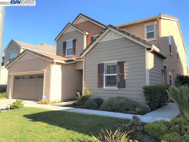 Foto del edificio - 7837 Kelly Canyon Pl