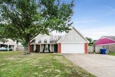 Primary Photo - 3 br, 2 bath House - 7260 Dunbarton Dr