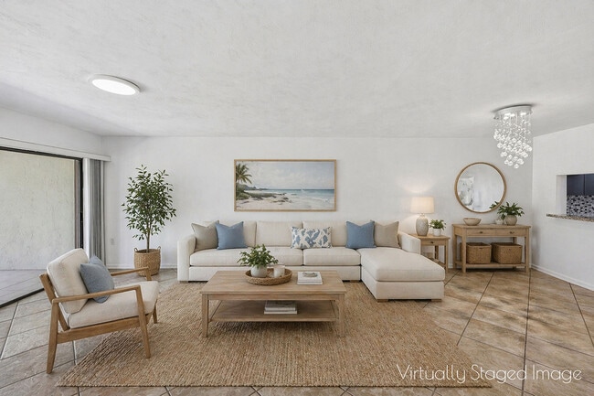 Building Photo - 1231 Commonwealth Cir