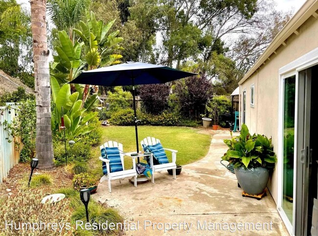 Foto del edificio - 5 br, 3 bath House - 10237 Autumnview Lane