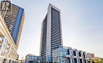 Building Photo - 8 Nahani Way