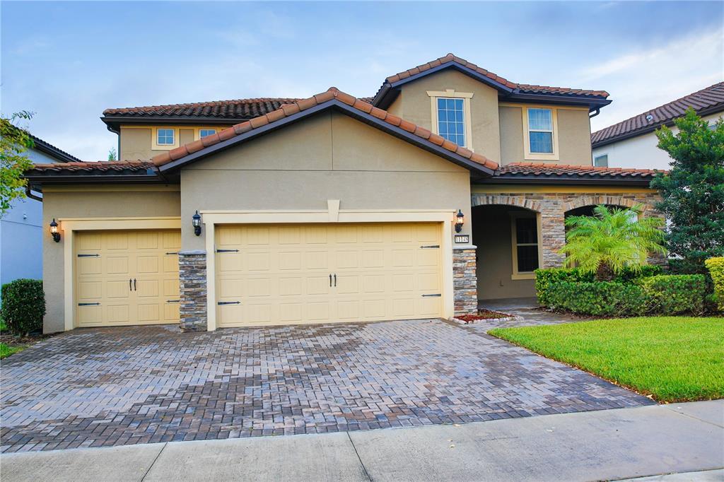 Foto principal - 11148 Lemon Lake Blvd