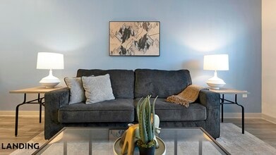 Building Photo - 6000 Front St