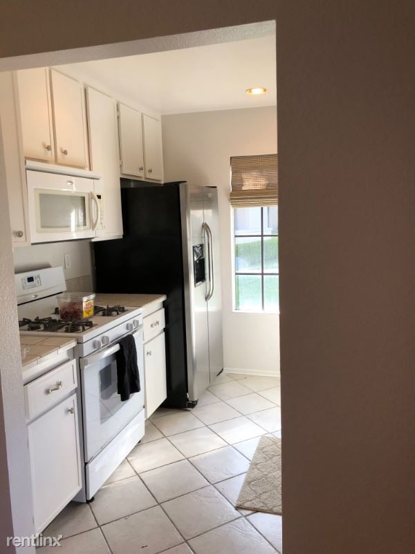 Building Photo - 2 br, 2 bath Condo - 13219 Wimberly Square
