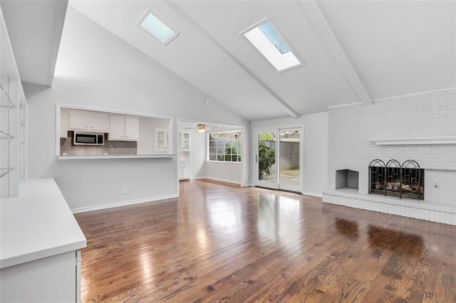 Building Photo - 4025 Deep Valley Dr