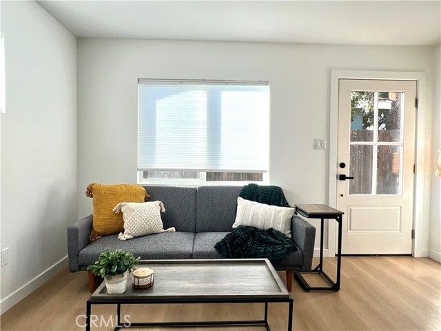 Building Photo - 6399 San Harco Cir