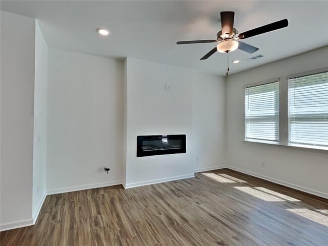 Building Photo - 289 Whitetail Cir