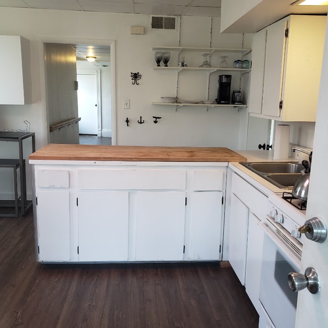 Photo - 3 E Prospect Ave Apartment