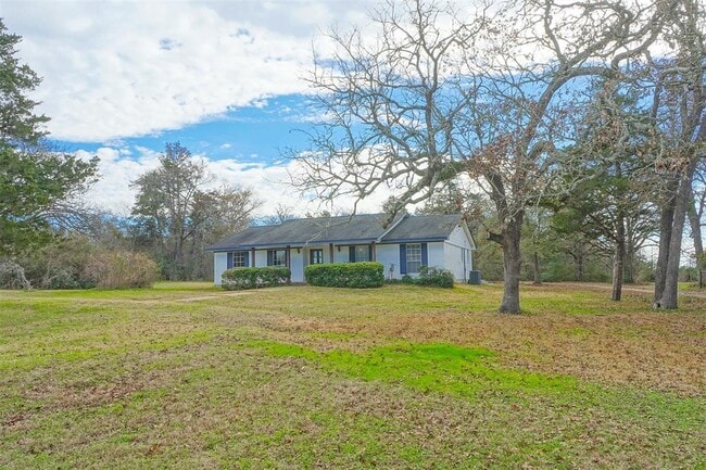 Building Photo - 15218 SH 30