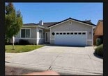Primary Photo - 177 Waterfall Rd