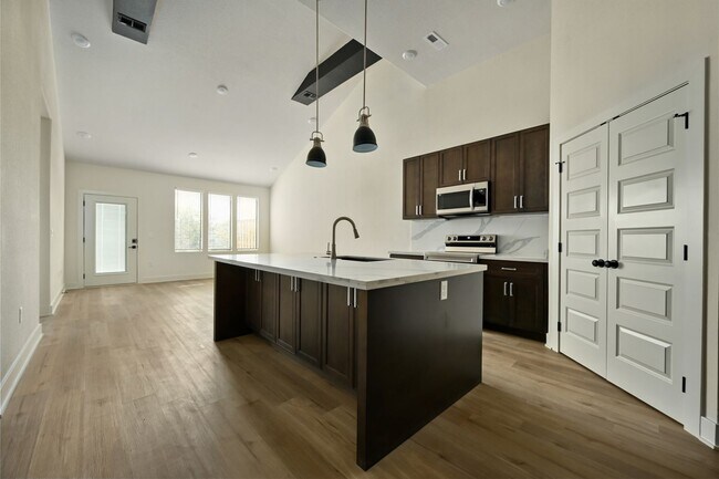 Foto del edificio - Lot 163