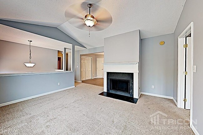 Building Photo - 412 Beckett Dr
