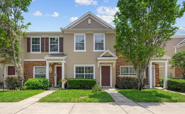 Building Photo - 8077 Summerside Cir