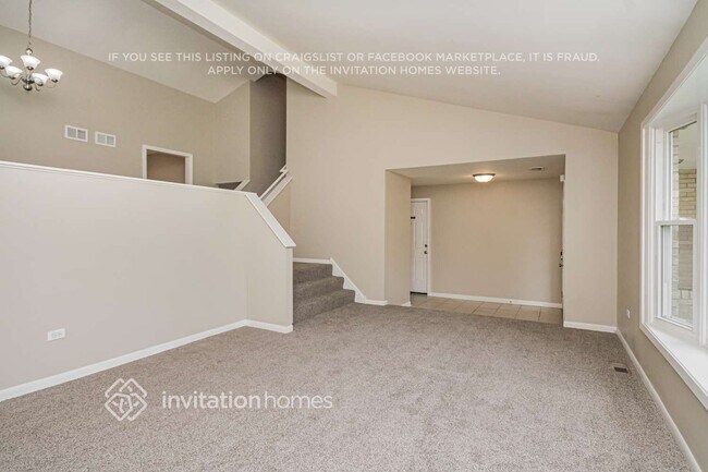 Foto del edificio - 6137 Brookwood Dr