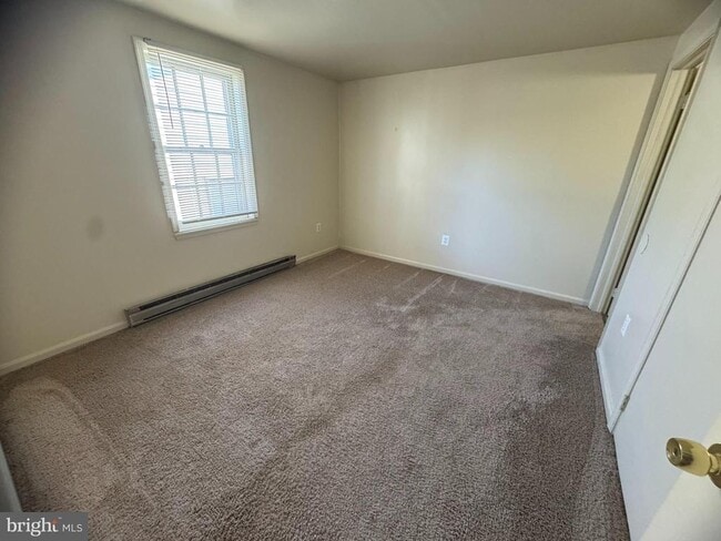 Foto del edificio - 109 S Bentz St