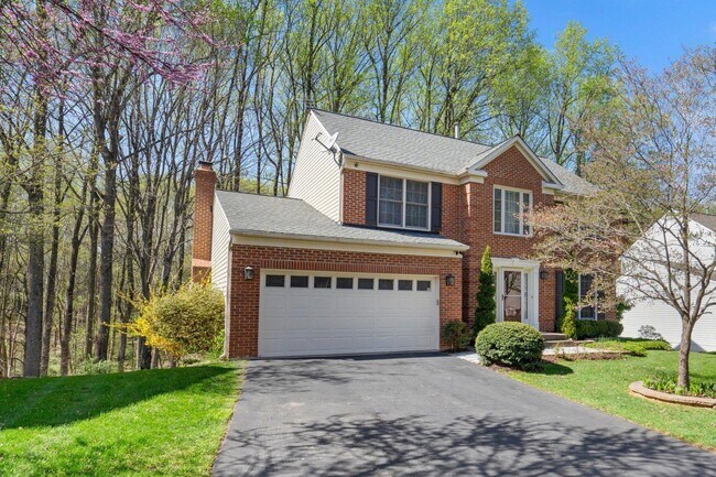 Building Photo - 19210 Ranworth Dr