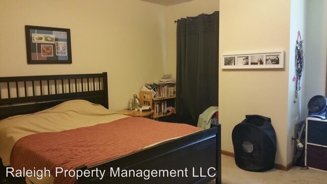 Foto del edificio - 415 Jones Franklin Rd