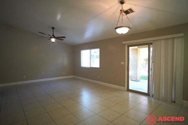 Building Photo - 12708 Beechfield Dr