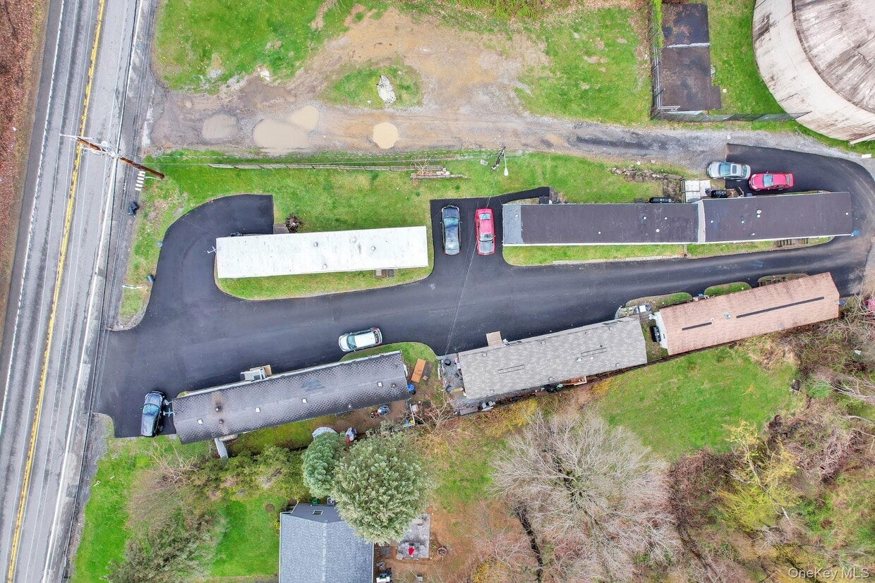 Primary Photo - 368 Union Ave