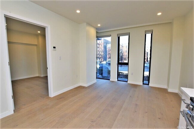 Building Photo - 41-26 44th St