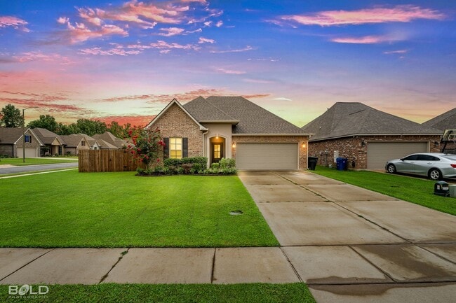 Building Photo - Check Out this 3 bed 2 bath in Shreveport