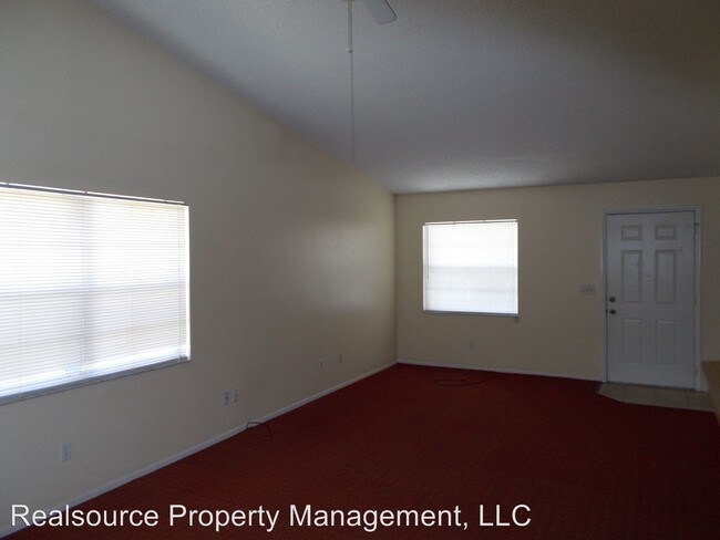 Building Photo - 9843 River Pines Ct