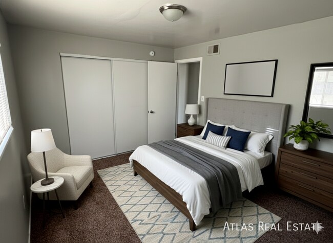 Foto del edificio - 2707 N Chestnut St