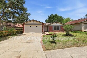 Building Photo - 7911 Corona Ridge