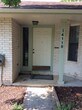 Primary Photo - 14118 Susancrest Dr