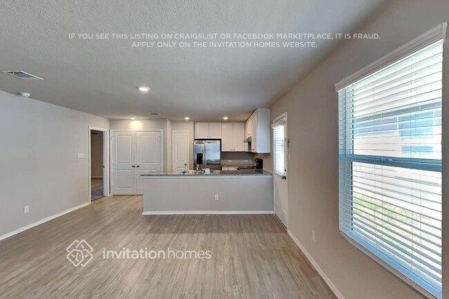 Building Photo - 138 Pasadena Pl