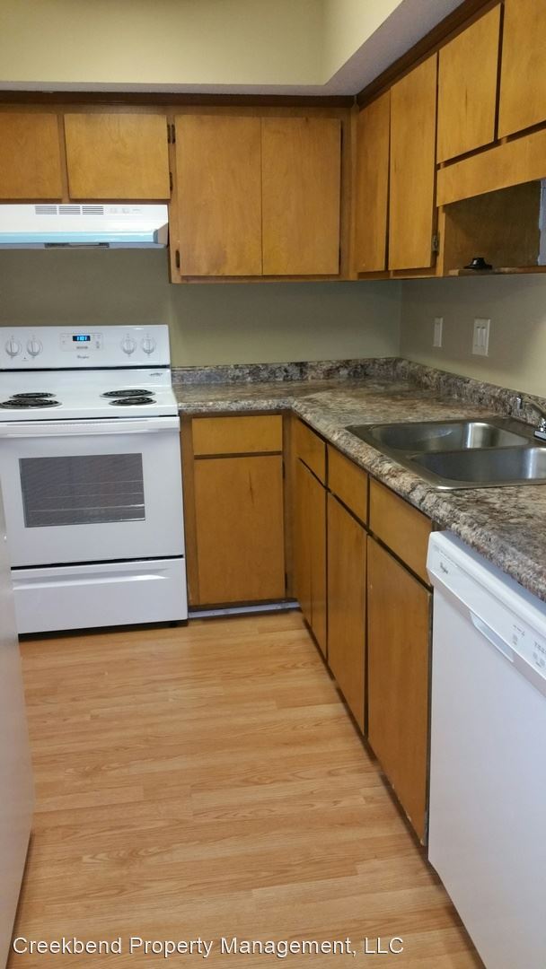 Foto del edificio - 2 br, 1.5 bath House - 1506 B Theresa Drive