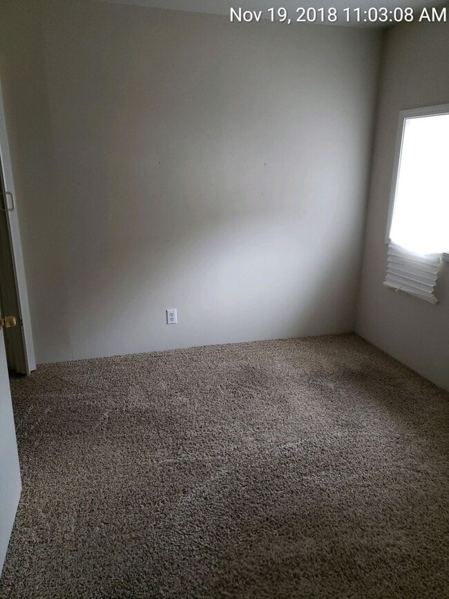 Building Photo - 3 Bedroom Home with Bonus Room in Lake of the Woods