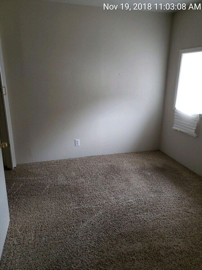 Foto del edificio - 3 Bedroom Home with Bonus Room in Lake of the Woods