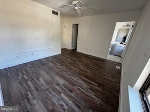 Building Photo - 632 Foxton Ct
