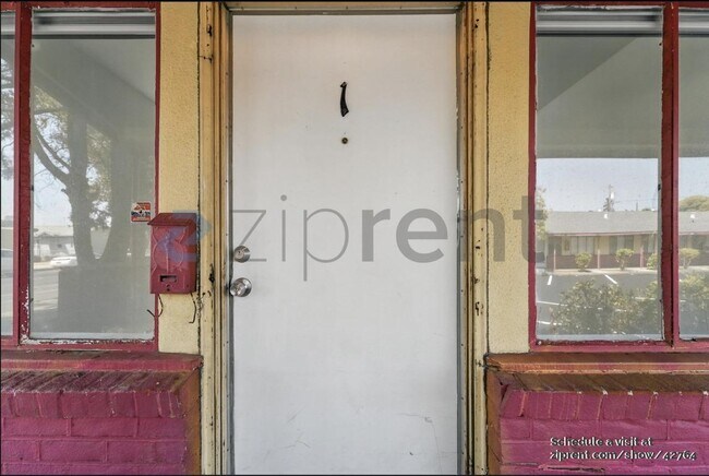 Foto del edificio - 139 W 18th St