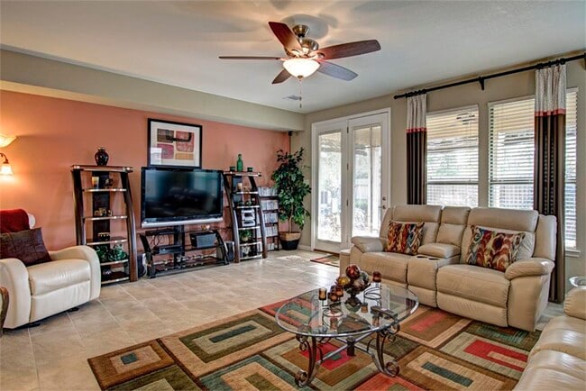 Building Photo - 29607 Benson Springs Ln